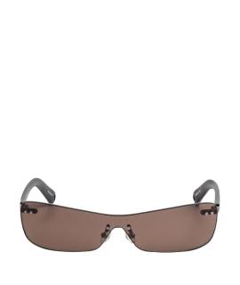 JACQUEMUS Солнцезащитные очки