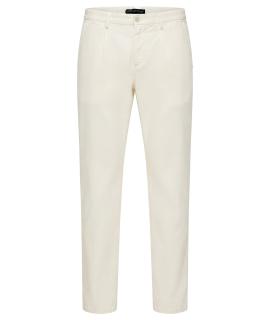 DOLCE&GABBANA Прямые джинсы