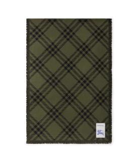 BURBERRY Шарф