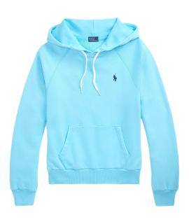 POLO RALPH LAUREN Худи/толстовка