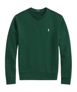 POLO RALPH LAUREN Худи/толстовка