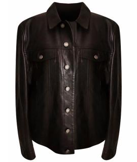 SAINT LAURENT Куртка