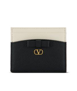 VALENTINO Кардхолдер