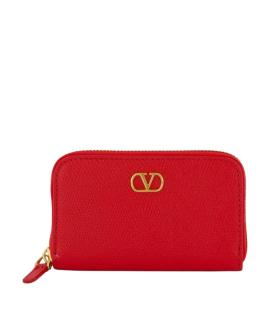 VALENTINO Кошелек