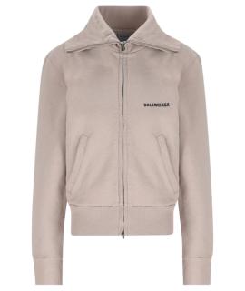 BALENCIAGA Худи/толстовка