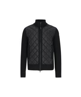 MONCLER Куртка