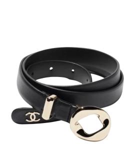 CHANEL Ремень