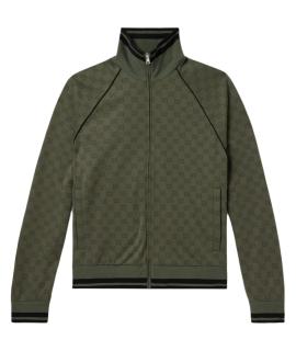 GUCCI Куртка