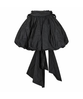BLUMARINE Юбка мини