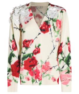BLUMARINE Джемпер / свитер