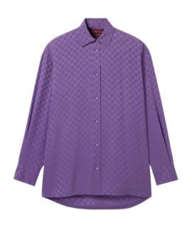 GUCCI Рубашка