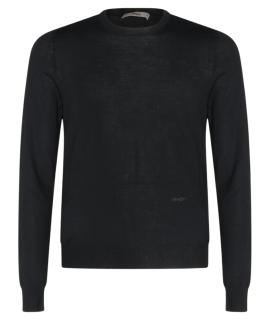 FENDI Джемпер / свитер