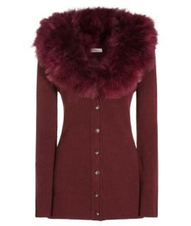 BLUMARINE Кардиган
