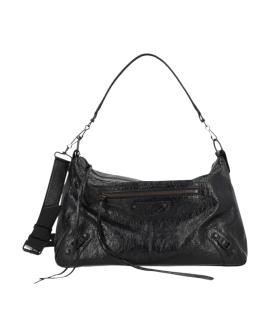 BALENCIAGA Сумка на плечо