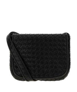 BOTTEGA VENETA Сумка на плечо