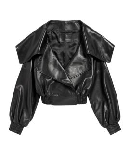 BALENCIAGA Куртка