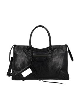 BALENCIAGA Сумка Тоут
