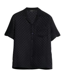 GUCCI Кэжуал рубашка