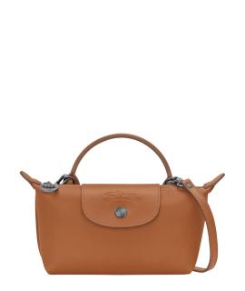 LONGCHAMP Сумка с короткими ручками