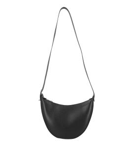 LONGCHAMP Сумка через плечо
