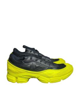 ADIDAS X RAF SIMONS Низкие кроссовки / кеды