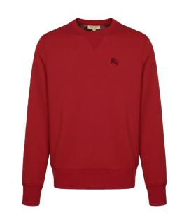 BURBERRY Худи/толстовка