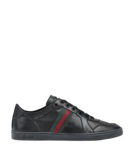 GUCCI Кроссовки