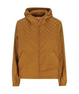 GUCCI Куртка
