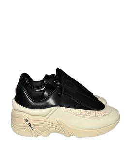 RAF SIMONS Кроссовки