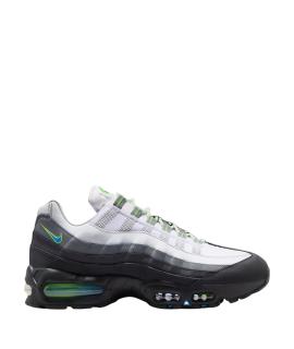 NIKE Кроссовки