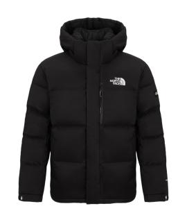 THE NORTH FACE Пуховик
