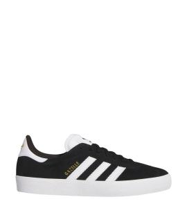 ADIDAS Кроссовки