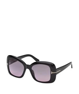 TOM FORD Солнцезащитные очки