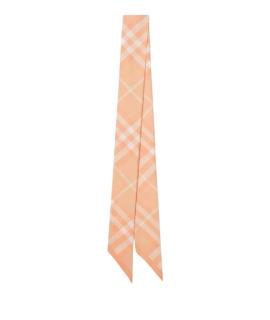 BURBERRY Шарф