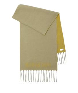 BURBERRY Шарф