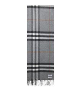 BURBERRY Шарф