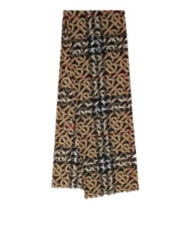 BURBERRY Шарф