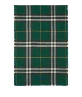BURBERRY Шарф