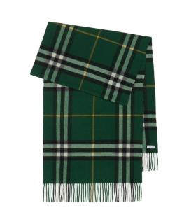 BURBERRY Шарф