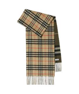 BURBERRY Шарф