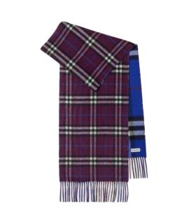 BURBERRY Шарф