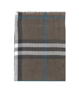 BURBERRY Шарф