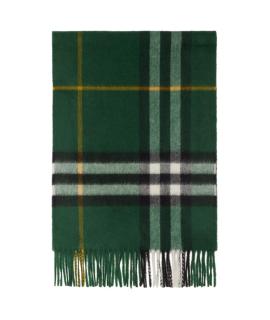 BURBERRY Шарф