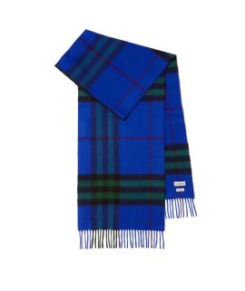 BURBERRY Шарф
