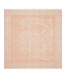 BURBERRY Шарф