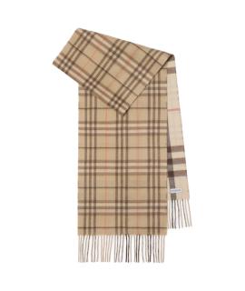 BURBERRY Шарф