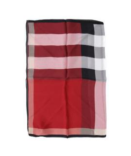 BURBERRY Шарф