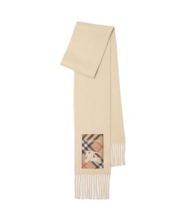 BURBERRY Шарф