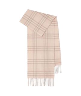BURBERRY Шарф