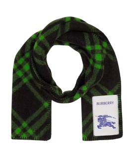 BURBERRY Шарф